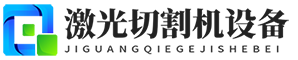 凯发游戏大厅,凯发体育足球官方